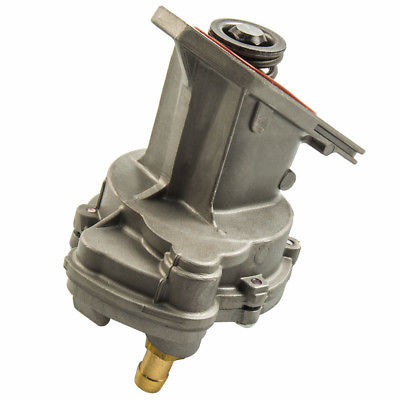 Compatible for Volkswagen/Vw Lt 28-35 I Crafter 2.4 / 2.5 Tdi 1978 - 2016 Vacuum Pump